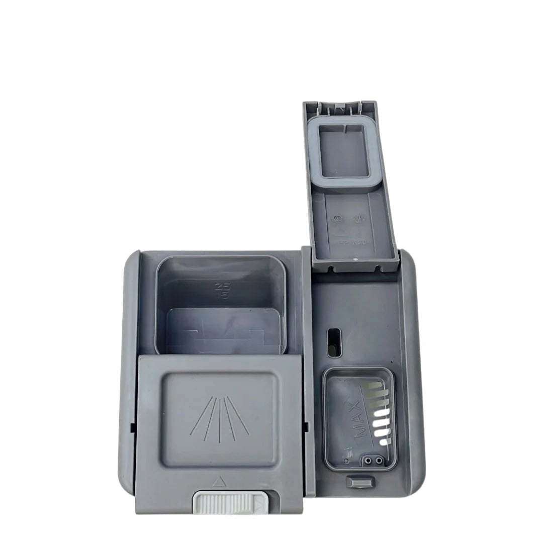 Whirlpool Dishwasher Detergent Dispenser W11226203, W11689795, W11685753