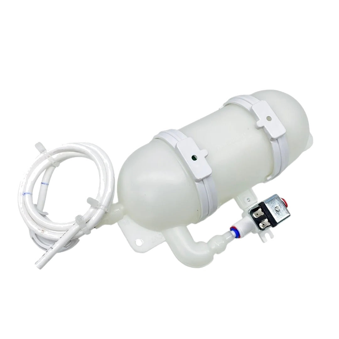 Hisense HRF209N6CSE Refrigerator Water Tank K1955364