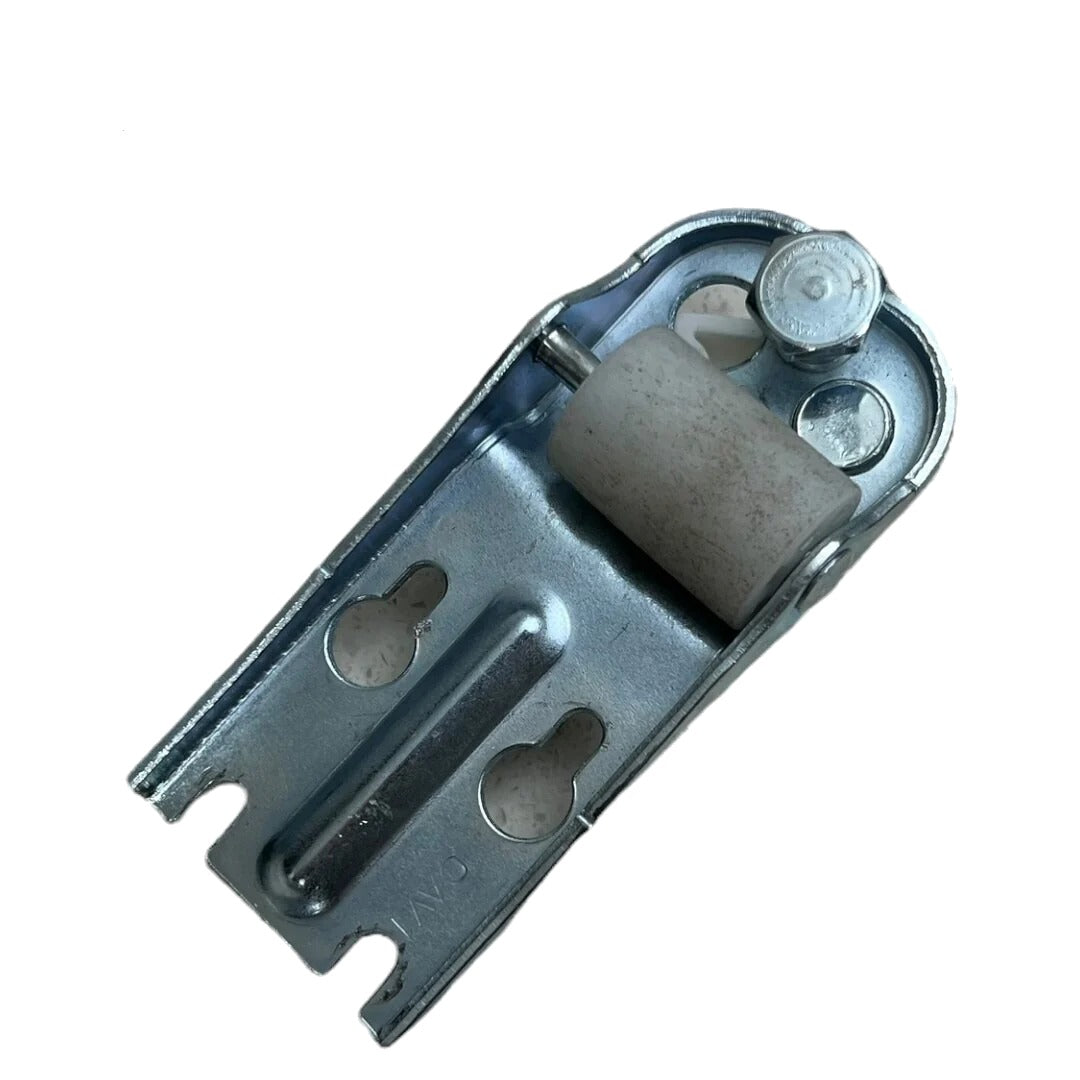 Frigidaire Refrigerator Leveling Leg 5304519776