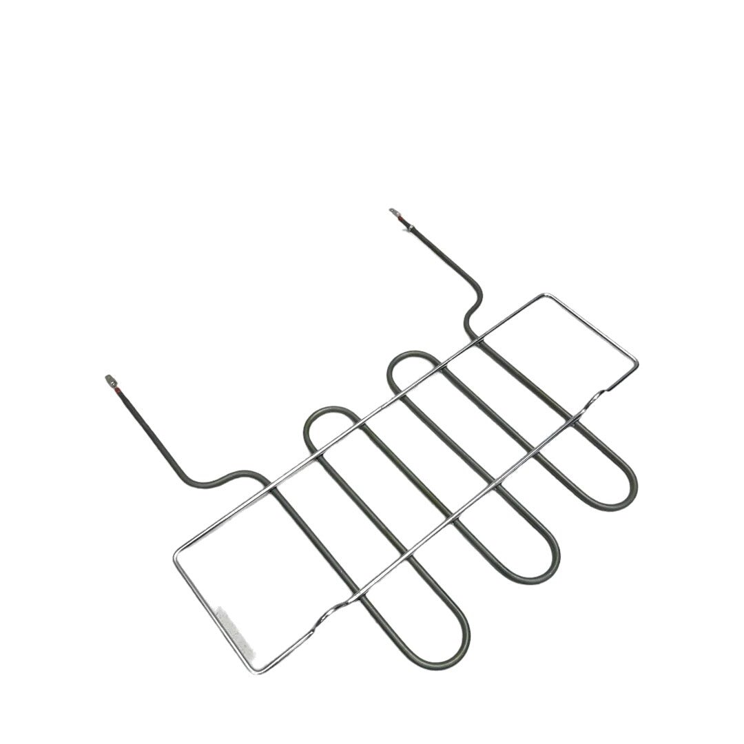 Frigidaire GCWG2438AF Wall Oven Broil Element A22292302