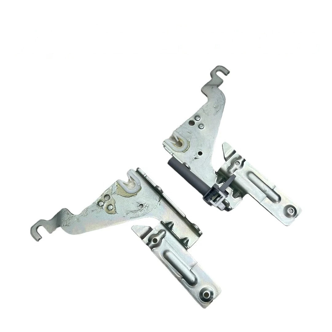 Bosch Dishwasher Hinge Left & Right 00498928, 498928, 00498927, 498927