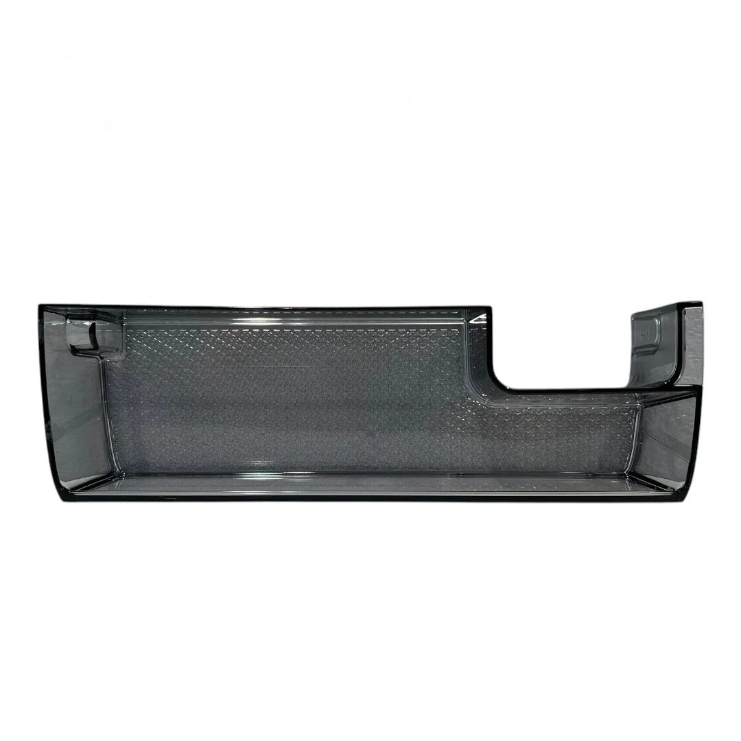 Samsung Refrigerator Door Bin DA63-11220A