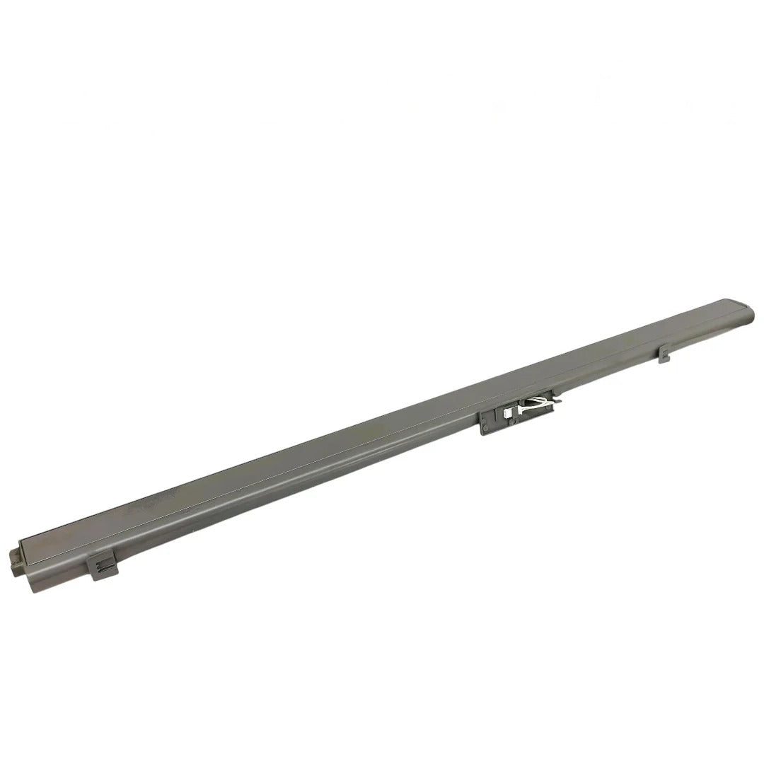 KitchenAid Refrigerator Mullion Assembly W11034034, W11649966