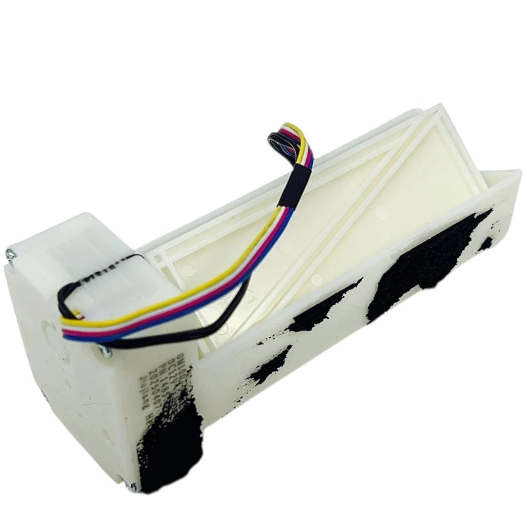 Hisense HRB171N6ASE Refrigerator Air Duct Damper K2175655