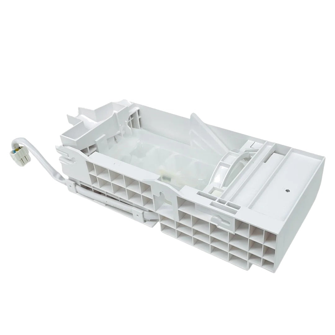 Frigidaire Refrigerator Ice Maker 5304525923, 5304532555, 5304523840