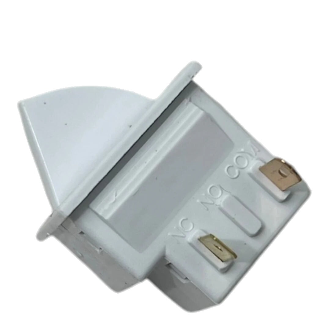 GE Refrigerator Door Switch WR23X20371