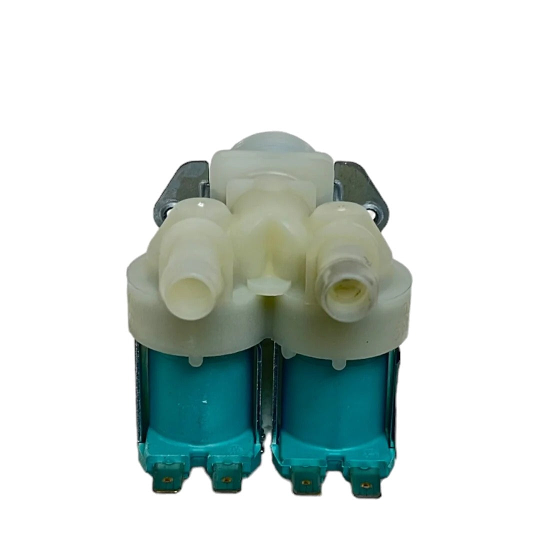 Samsung Washer Water Inlet Valve DC62-30312J, DC62-30312H