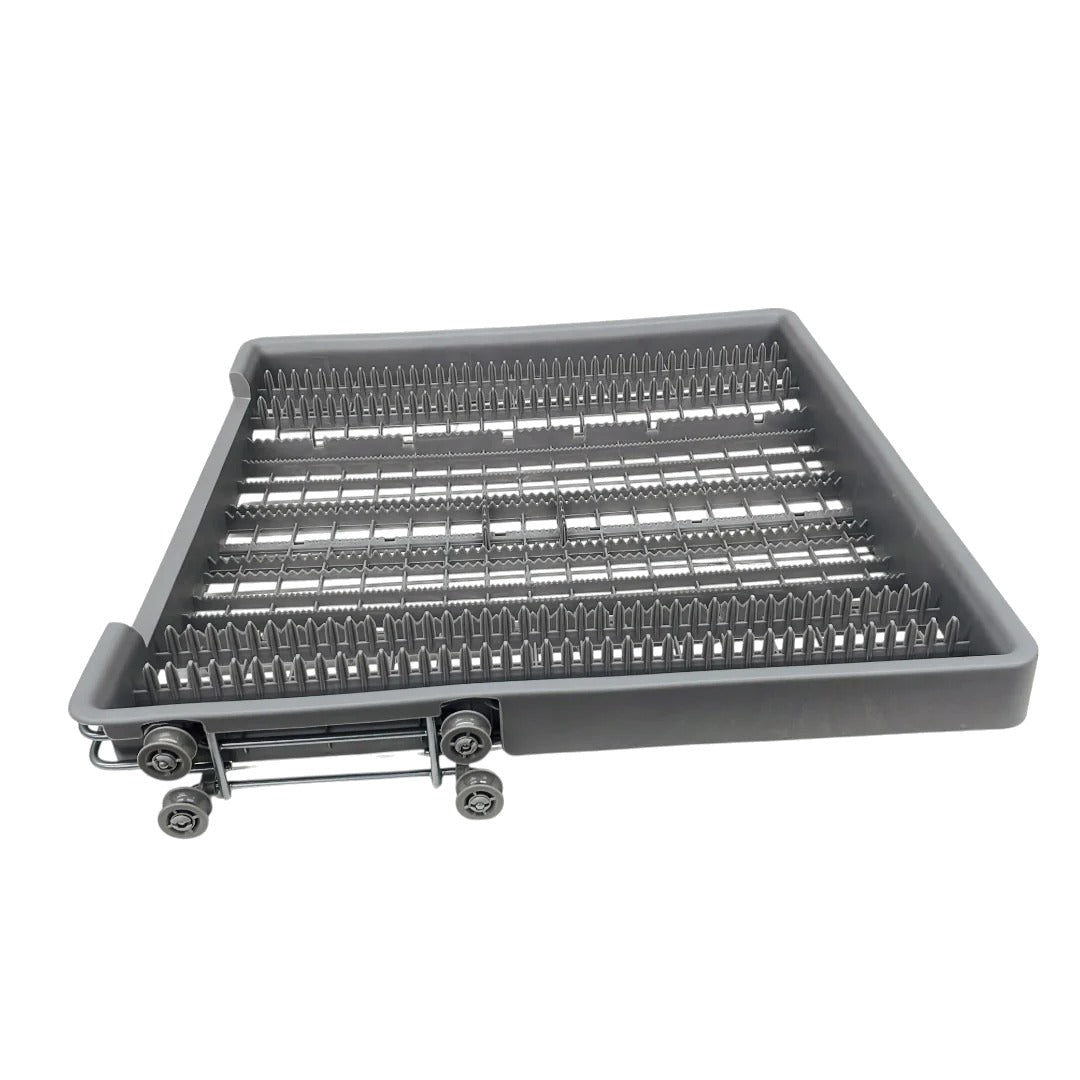 Midea Dishwasher Third Level Rack 12176000A42032