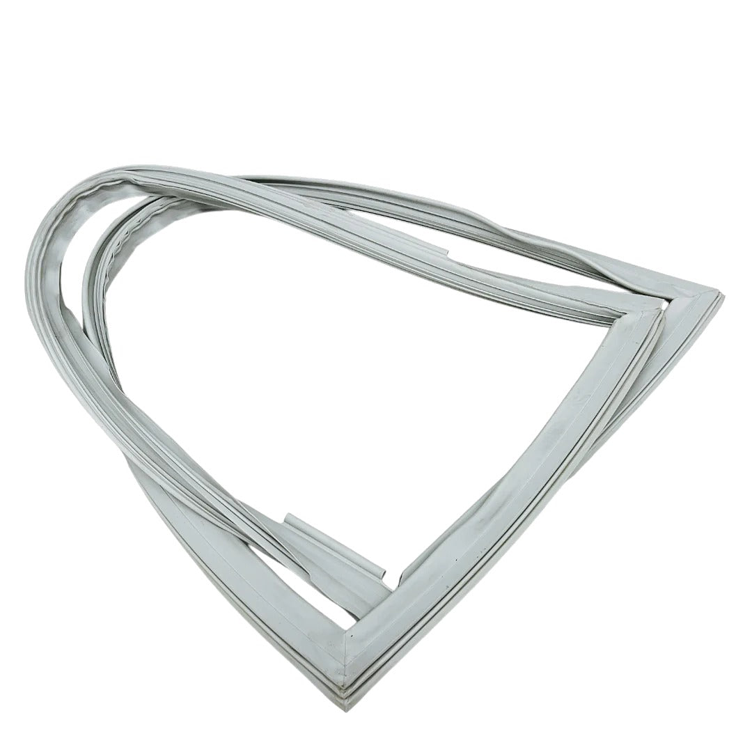 LG Refrigerator Door Gasket ADX73350636