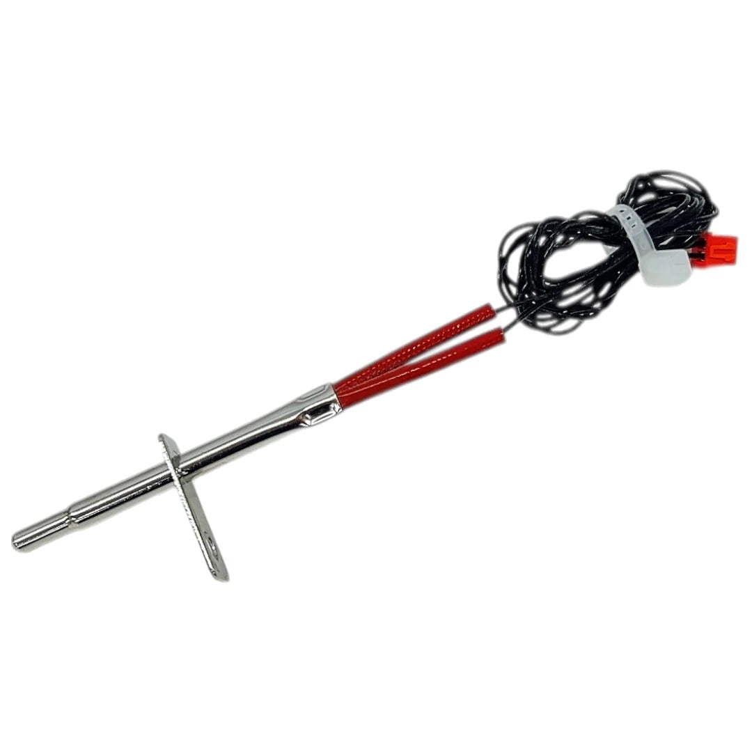 Kenmore Range Oven Temperature Sensor 98296833420