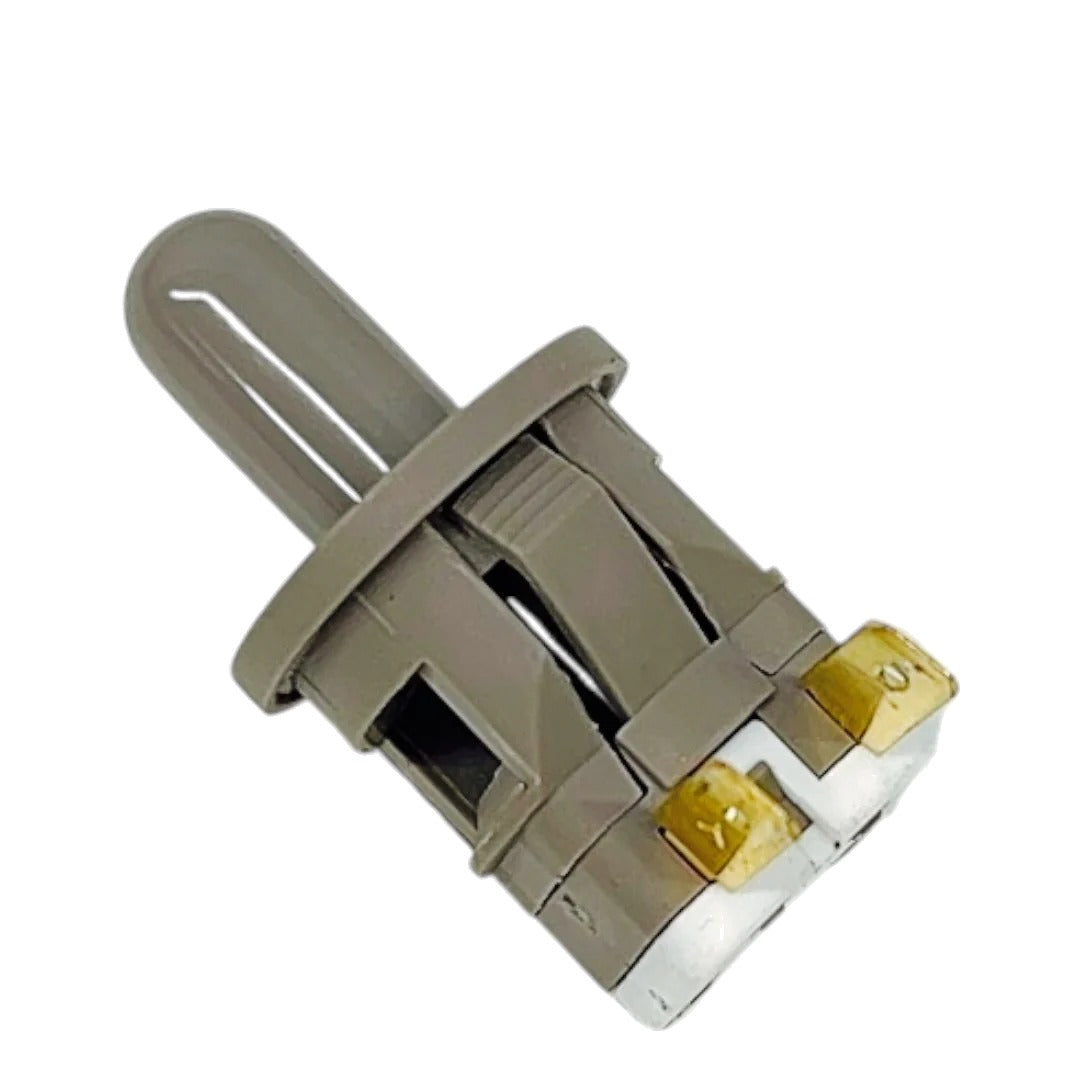 Frigidaire Refrigerator Door Switch 241911710, 241911701, 7241911701, 7241911703