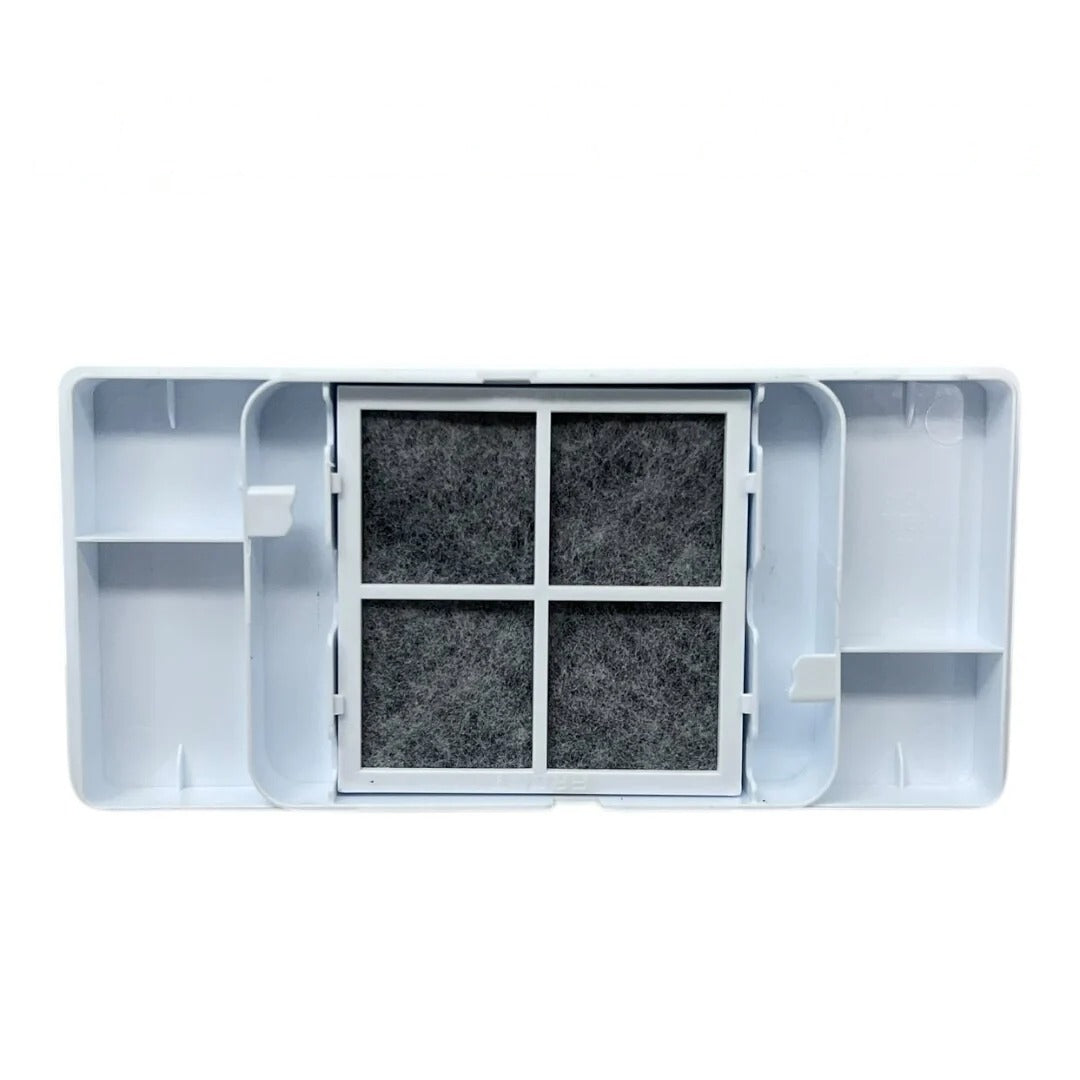 LG Refrigerator Air Filter Cover MCR66849208
