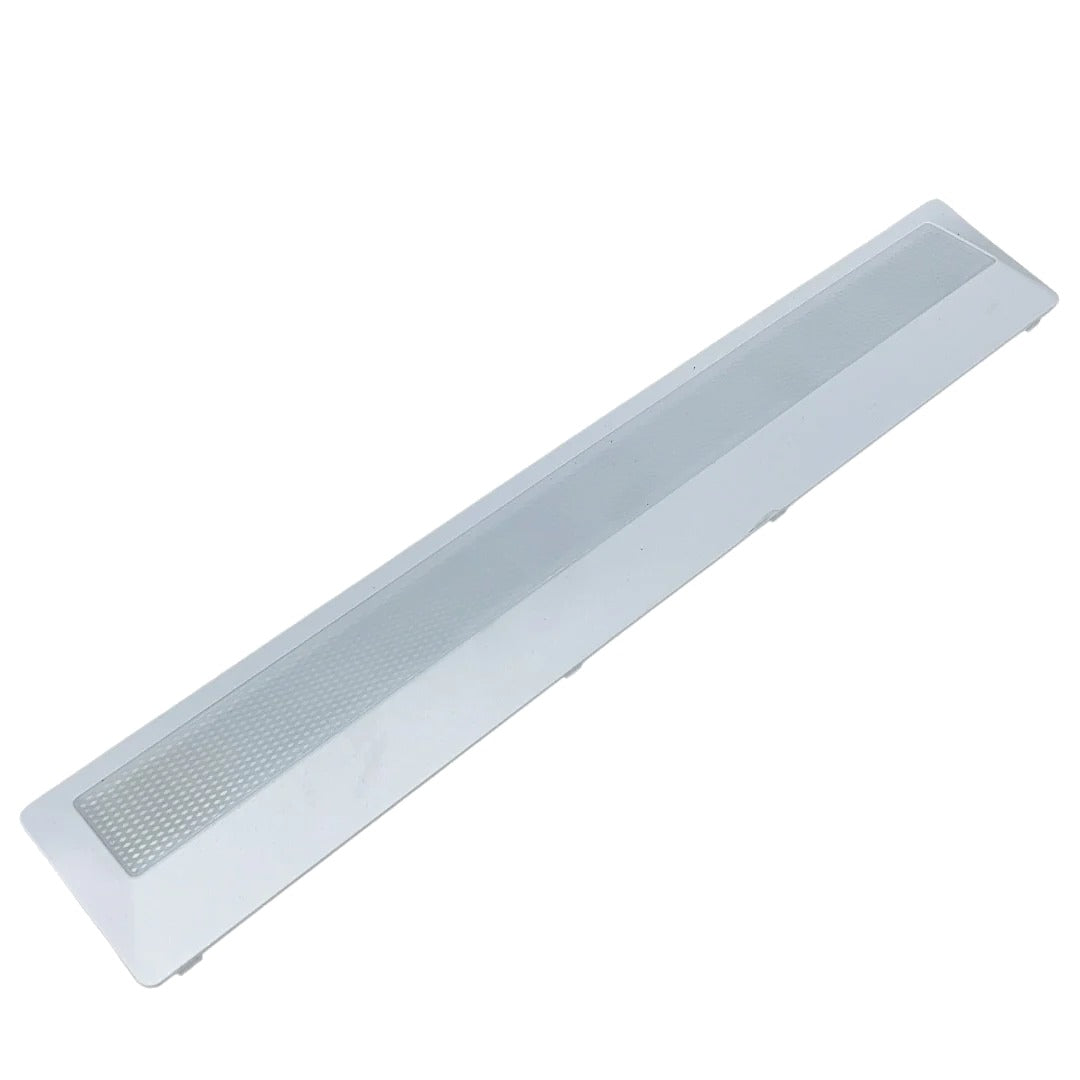 Samsung Refrigerator LED Light DA97-22004A