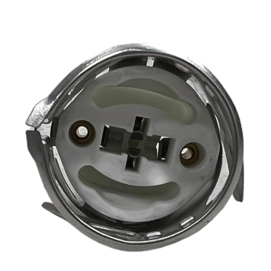 Whirlpool Range Oven Light Ind W11246615, W11325541