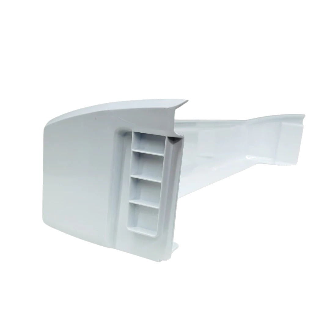 Frigidaire Refrigerator Door Bin 5304523719
