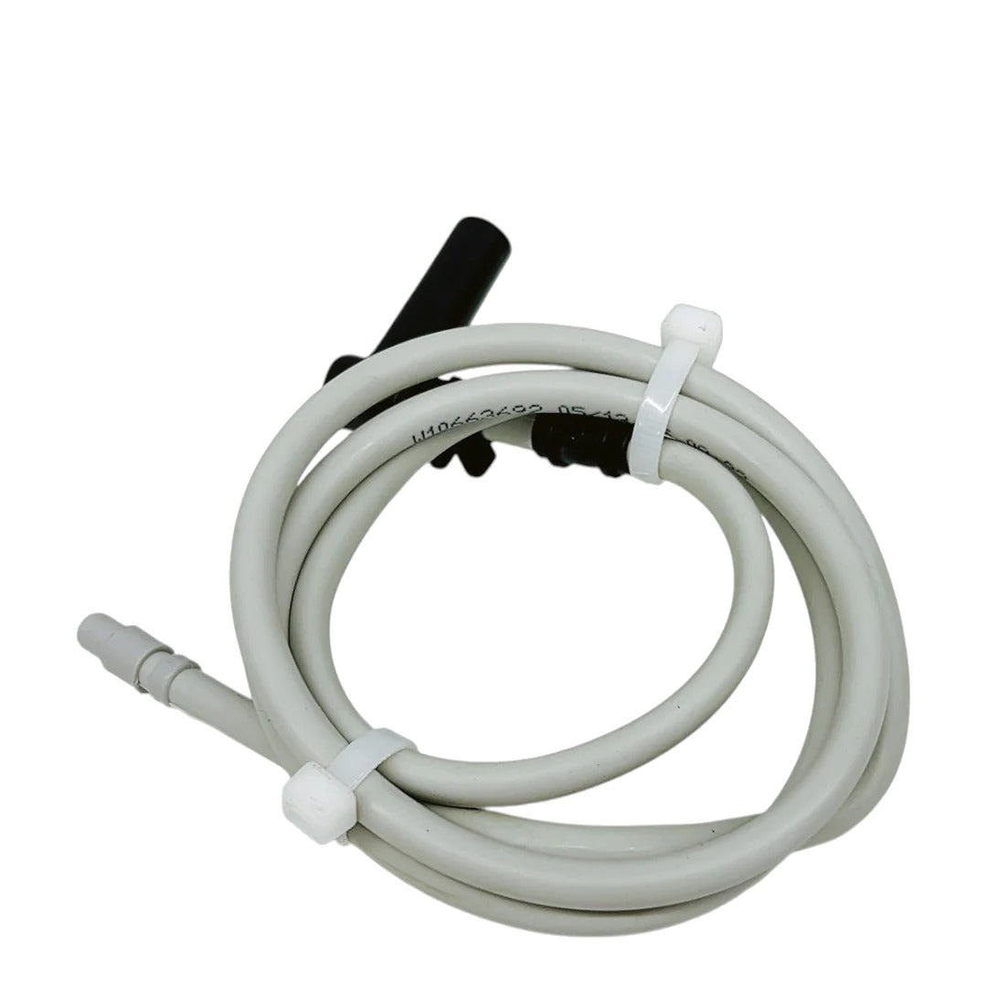 KitchenAid Refrigerator Water Tube W10663692