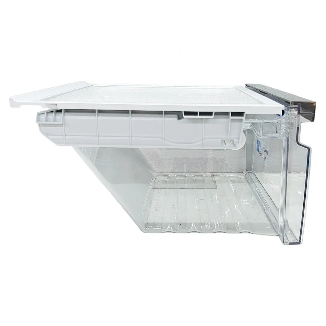 Frigidaire Gallery Refrigerator Crisper Pan 5304526931, 5304526922