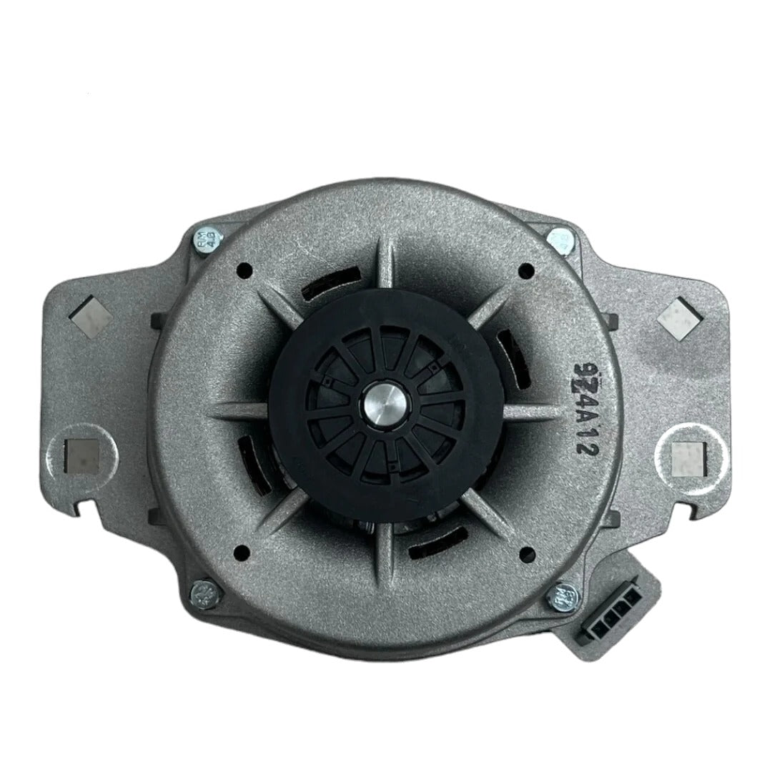 Whirlpool Washer Drive Motor W11222394, W11497303
