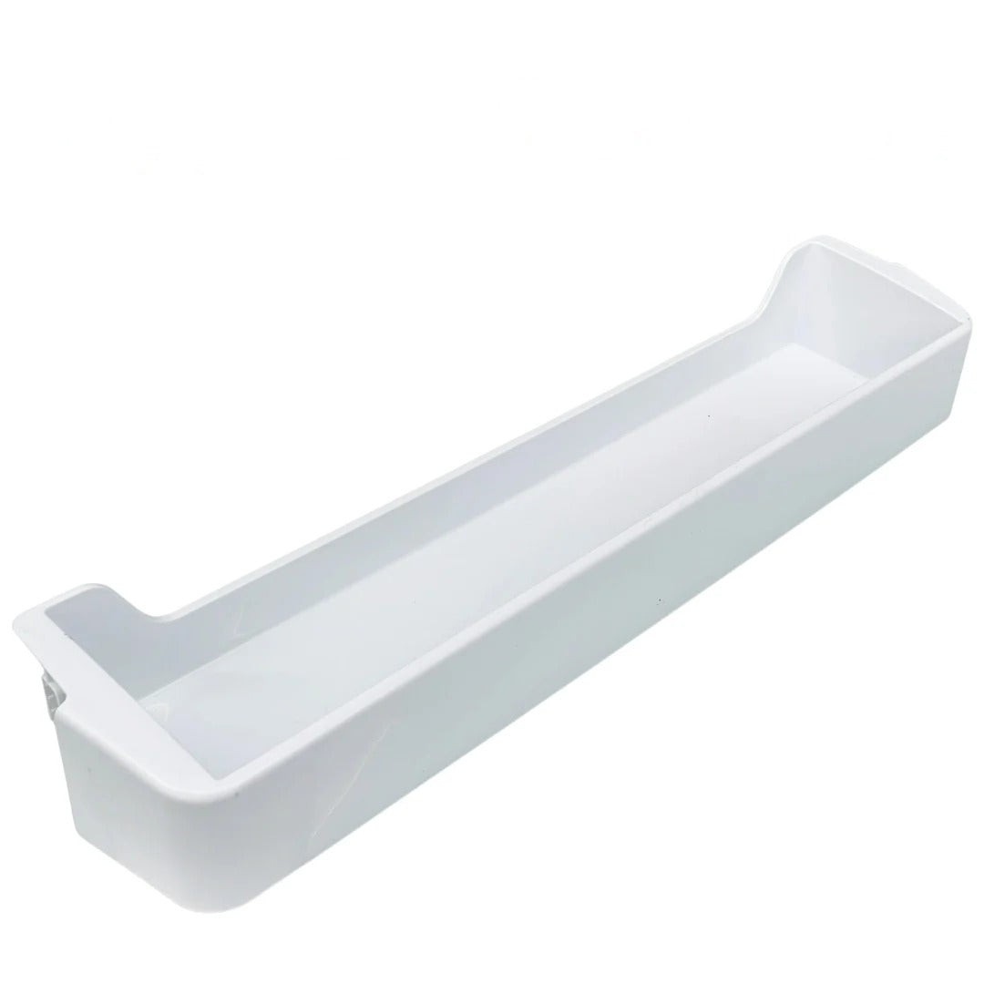 Frigidaire FRTE1814AW Refrigerator Freezer Door Bin 4056044771