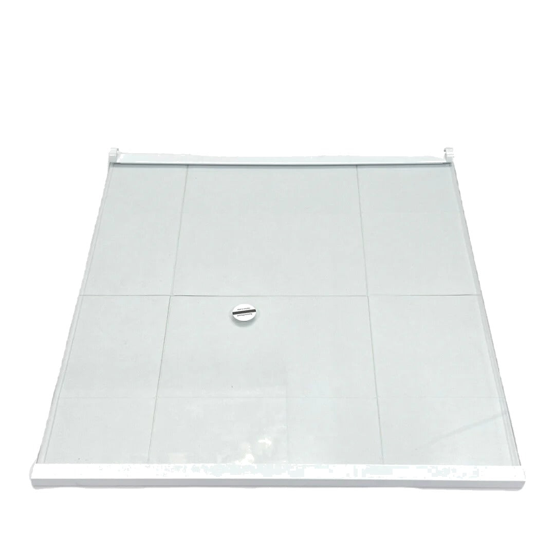 Frigidaire Refrigerator Glass Shelf 5304525933