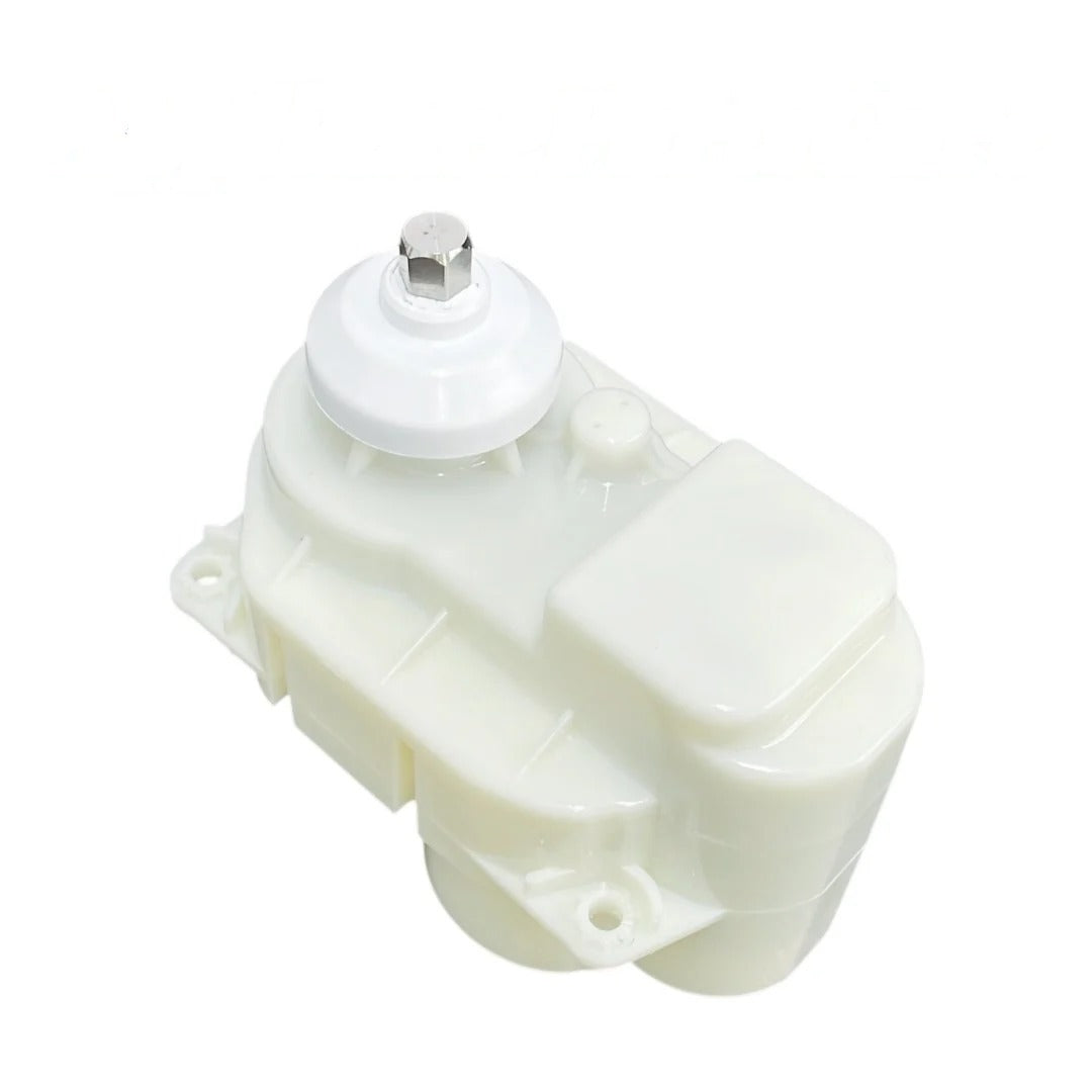 Whirlpool Refrigerator Ice Dispenser Auger Motor W11185741, W11357426