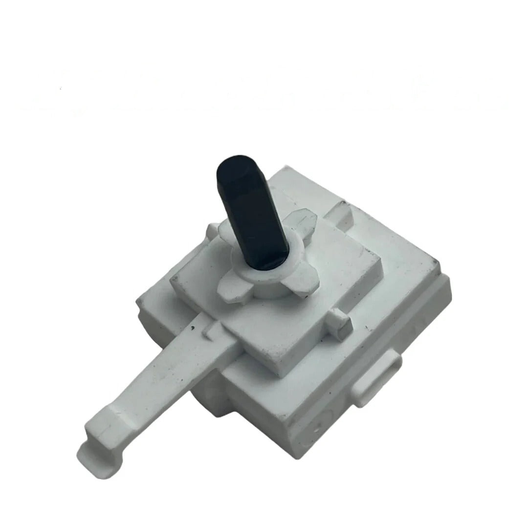 Whirlpool Washer Selector Switch W10414398, WPW10414398