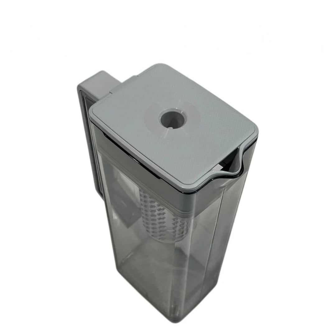 Samsung Refrigerator Water Reservoir Assembly DA97-21261K, DA97-21261H