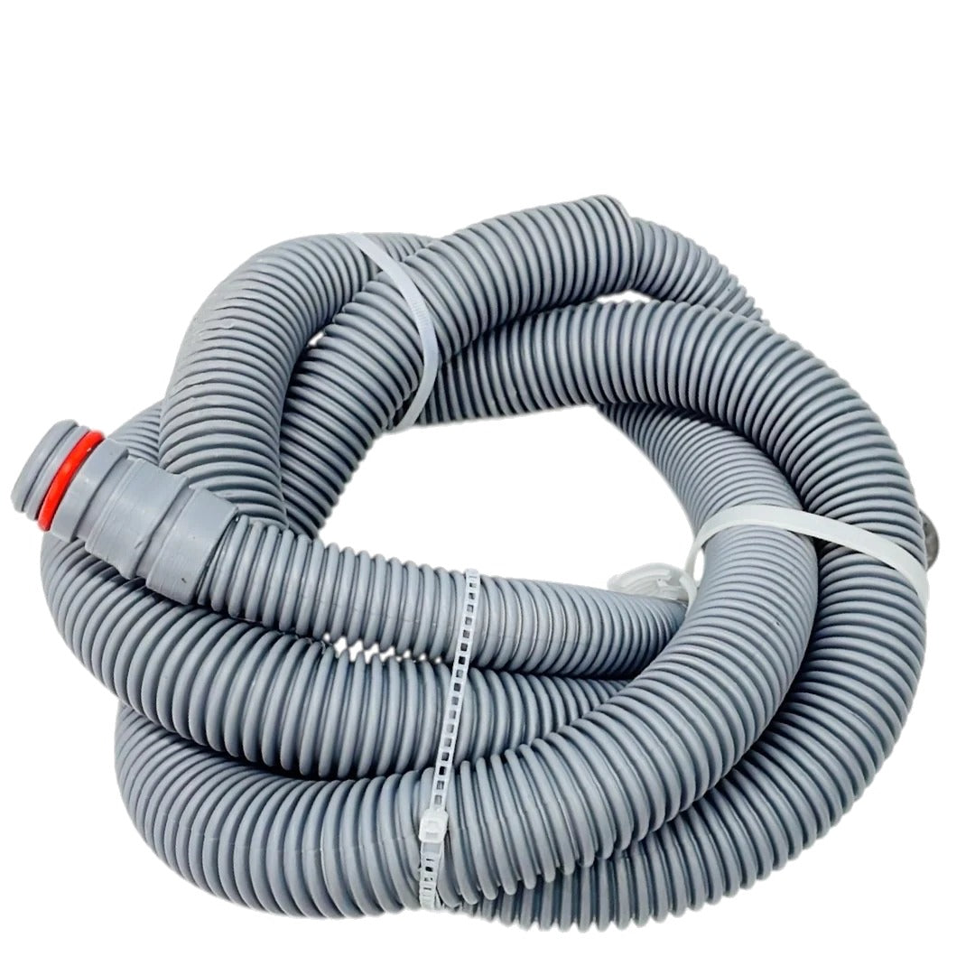 LG Dishwasher Drain Hose AEM74333104