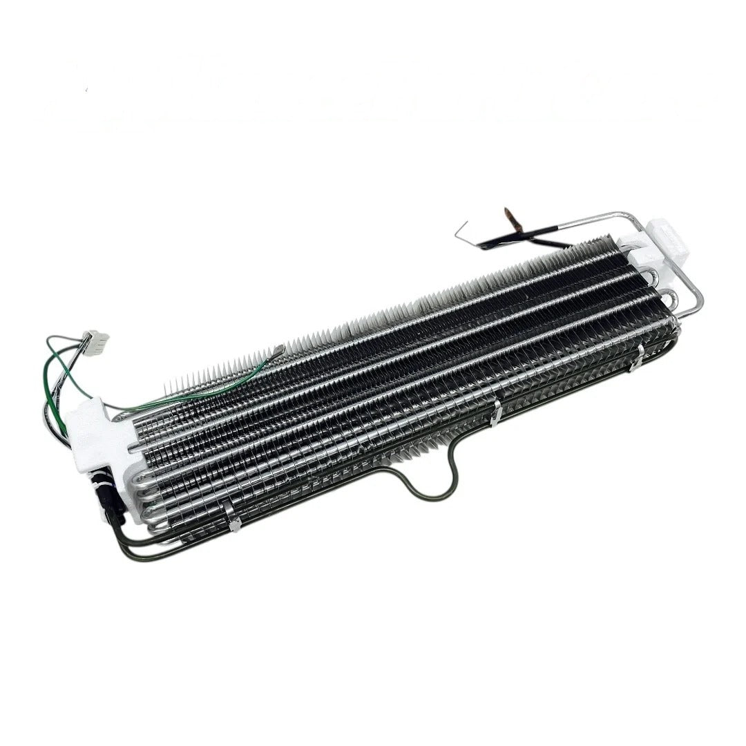 Frigidaire Refrigerator Evaporator 5304523830