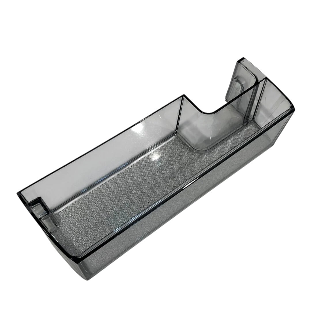 Samsung Refrigerator Door Bin DA97-21914A