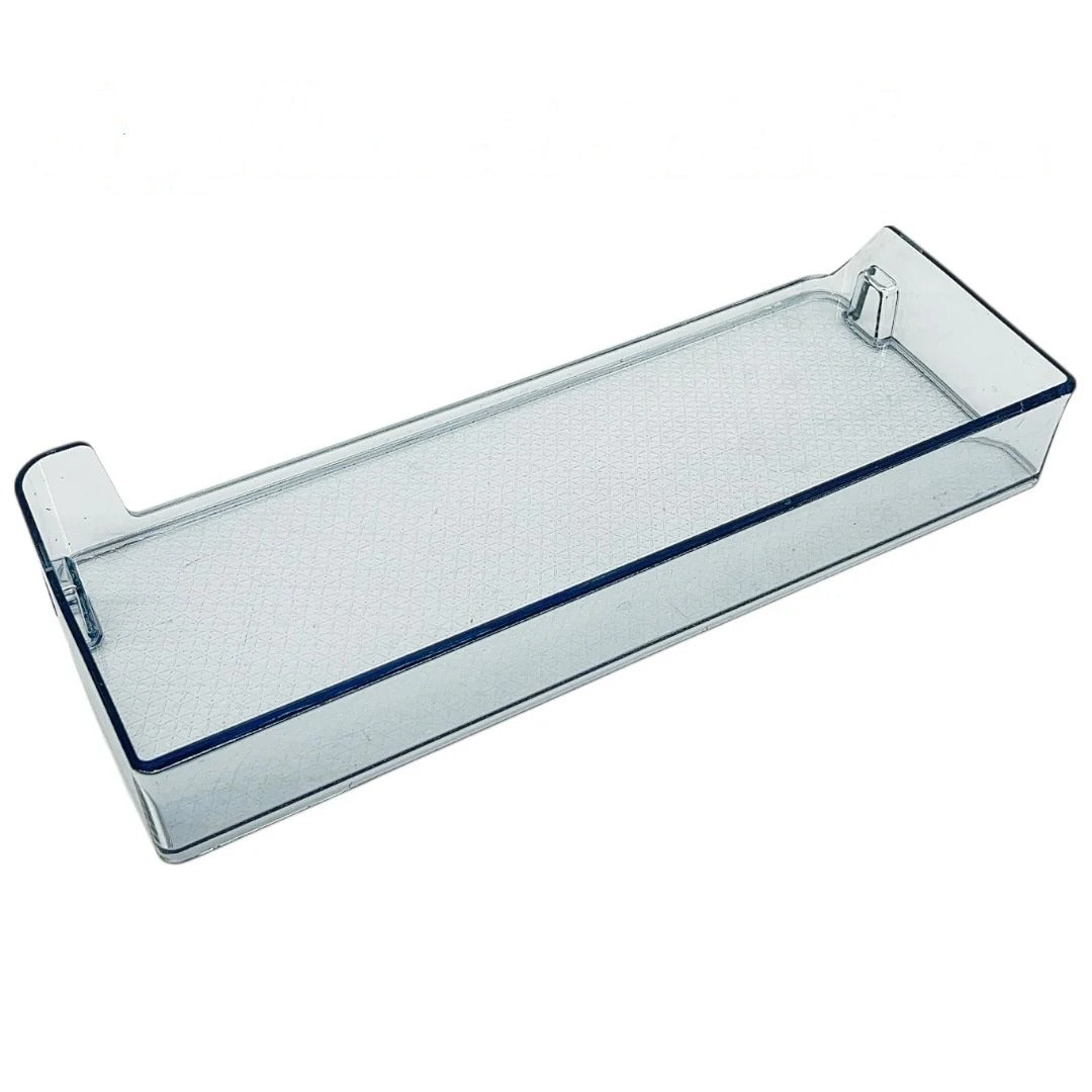 Hisense Refrigerator Door Bin K2143336