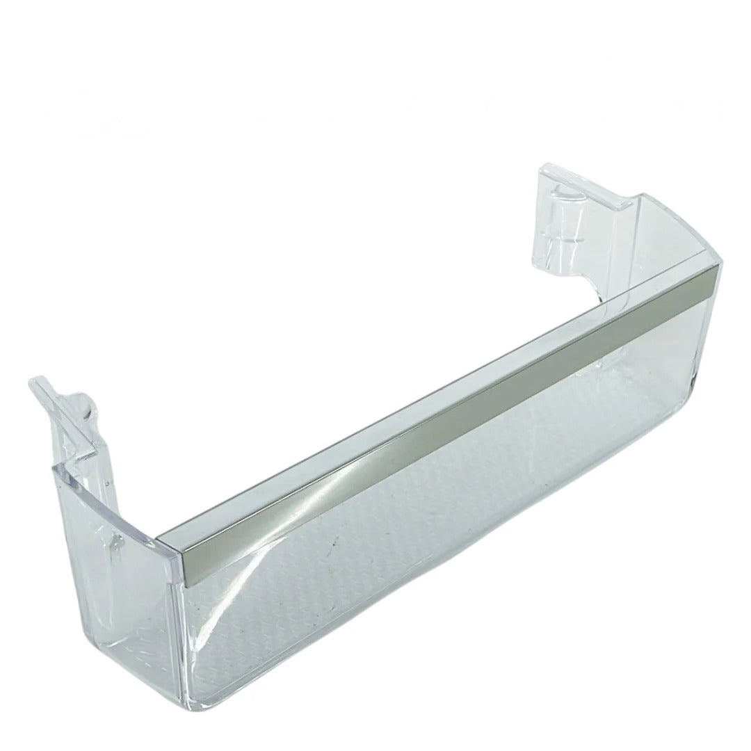 Frigidaire Refrigerator Freezer Door Bin 5304526899, 5304533275