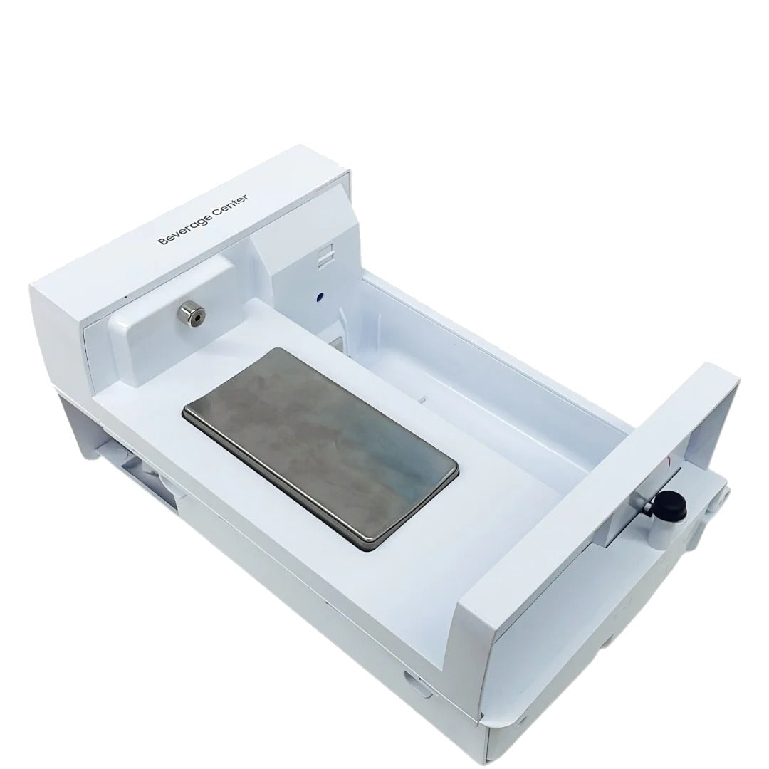 Samsung Refrigerator Beverage Center DA97-17399R