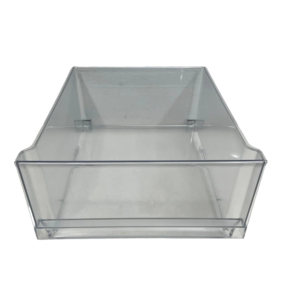 LG LF30S8210S Refrigerator Crisper Drawer