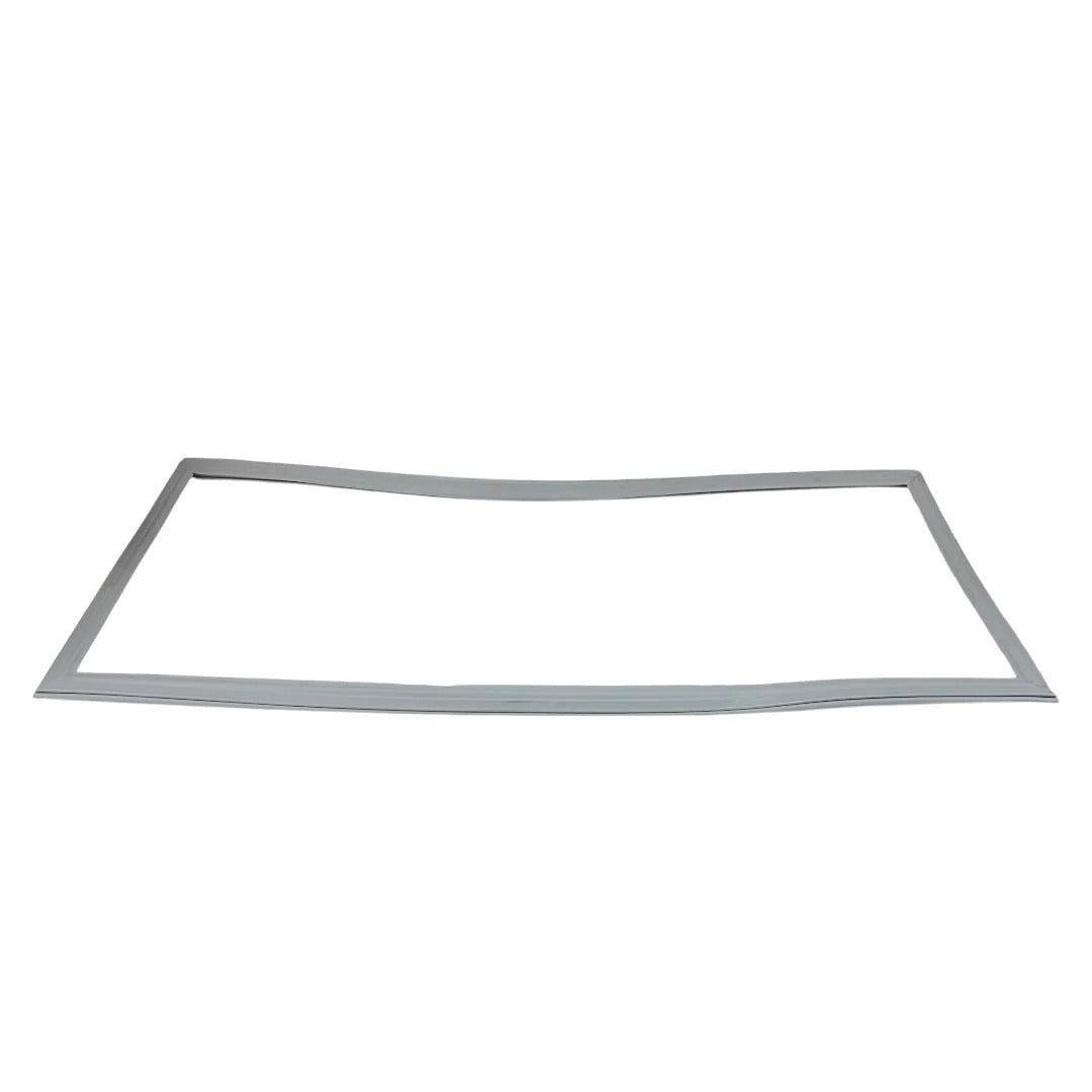 Bosch Refrigerator Door Gasket 20006112