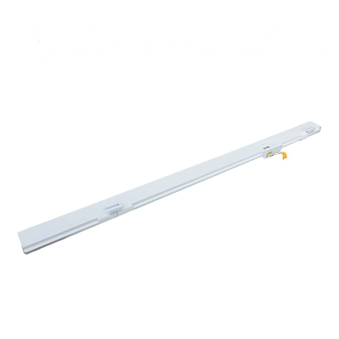 Hisense Refrigerator Door Flipper Mullion K2092524