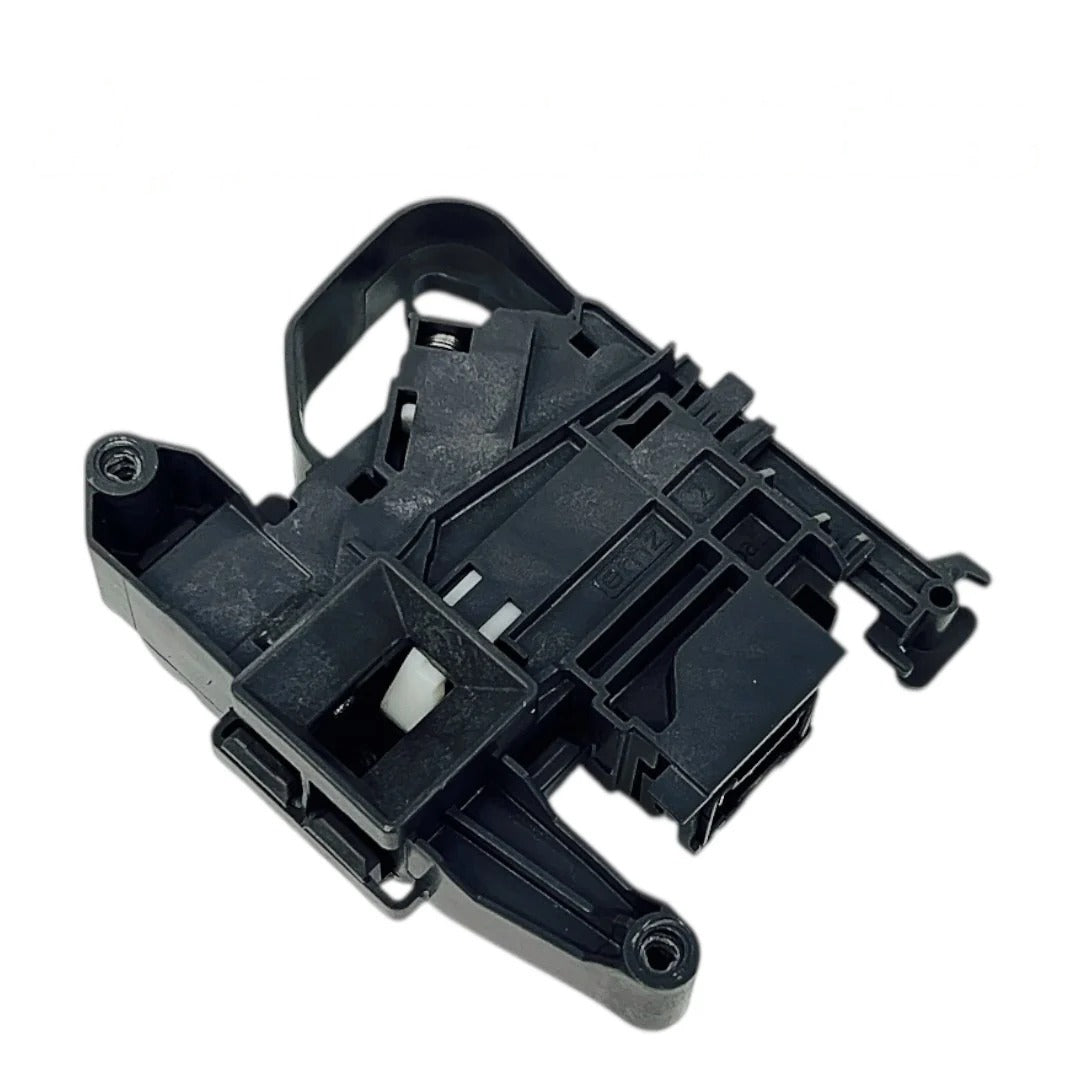 Maytag Washer Door Lock / Latch W10804741, W11565030