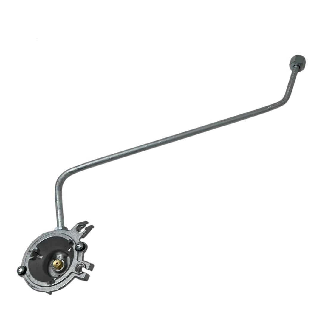 Frigidaire Range Oven Gas Orifice, Small A13639902