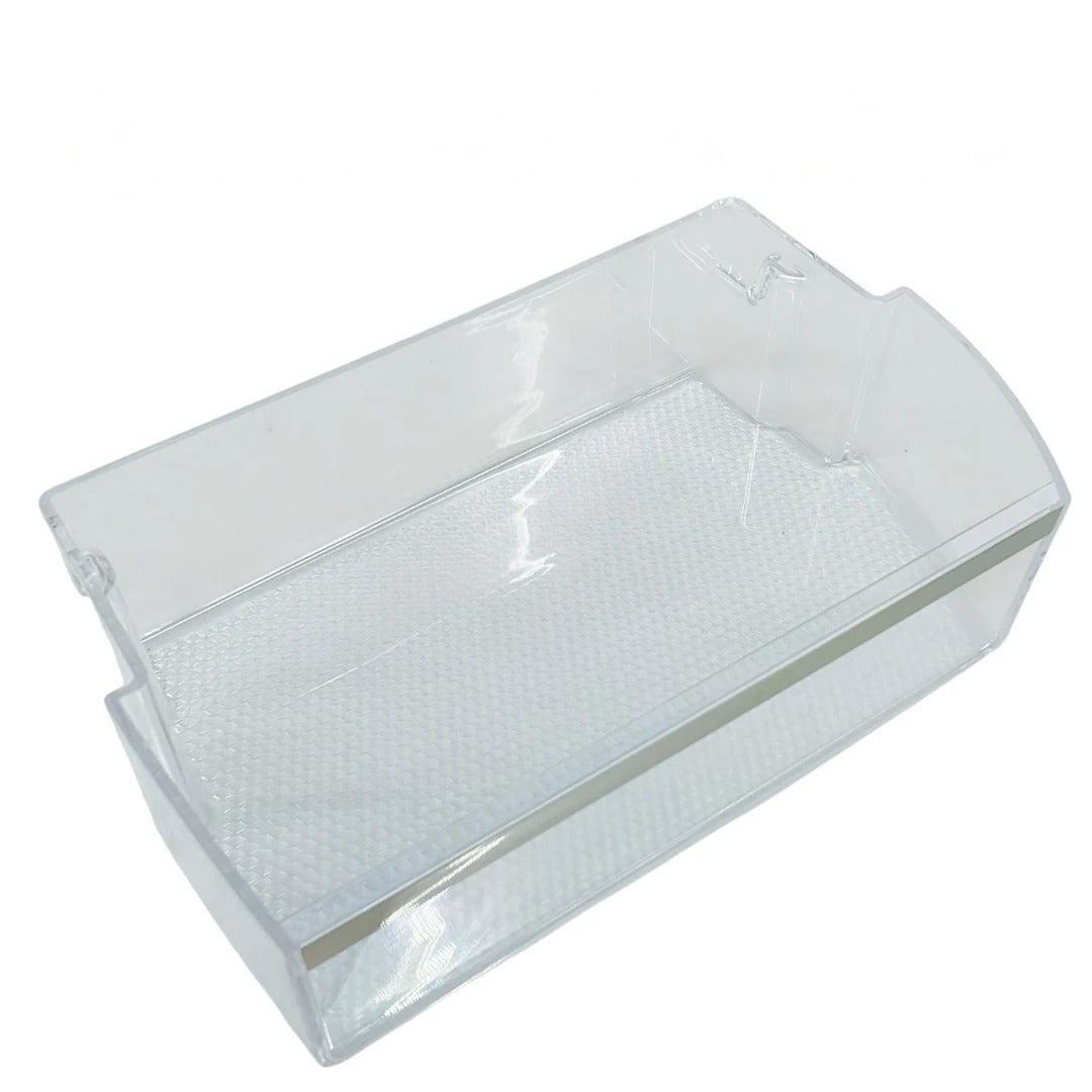 Frigidaire Refrigerator Door Bin 5304536259