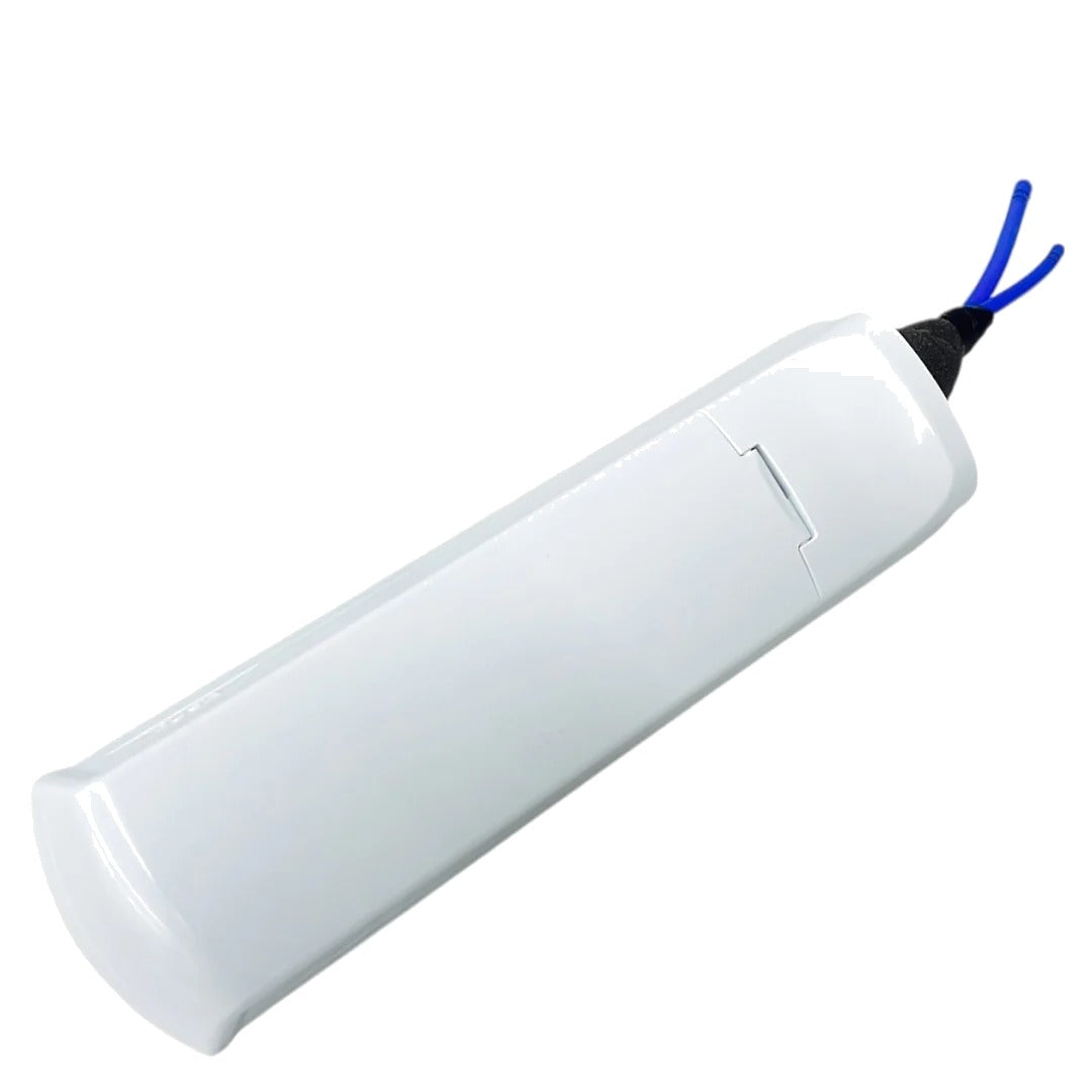 LG Refrigerator Water Filter Head Assembly MCK69605302, AKN72949020