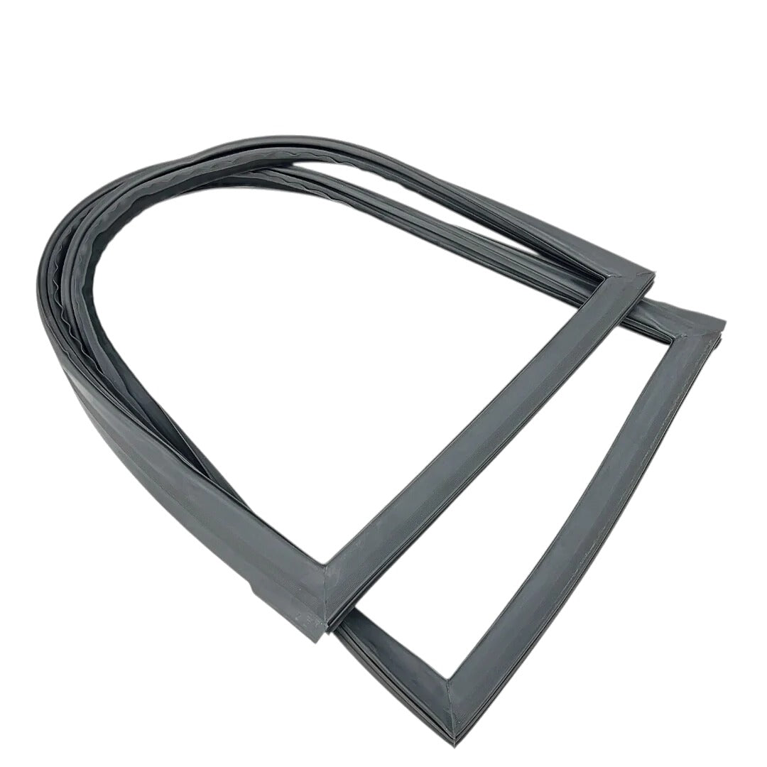 Samsung Refrigerator Door Gasket DA97-05253Y