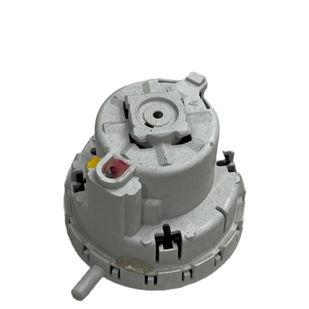 Whirlpool Washer Water Level Switch 8054766, W10311359, WPW10311359