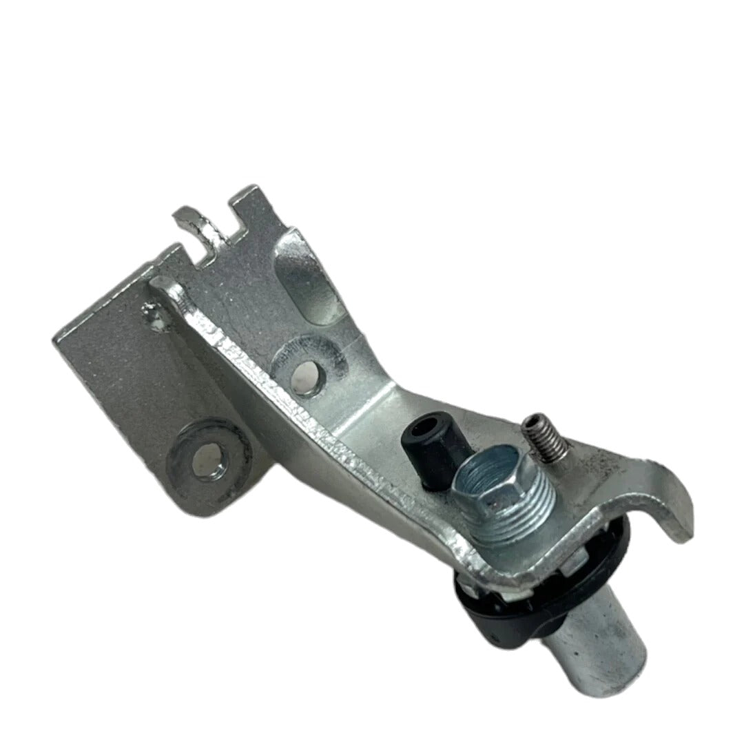 Frigidaire Refrigerator Door Hinge, Lower ( Left ) 5304525965, 5304532614