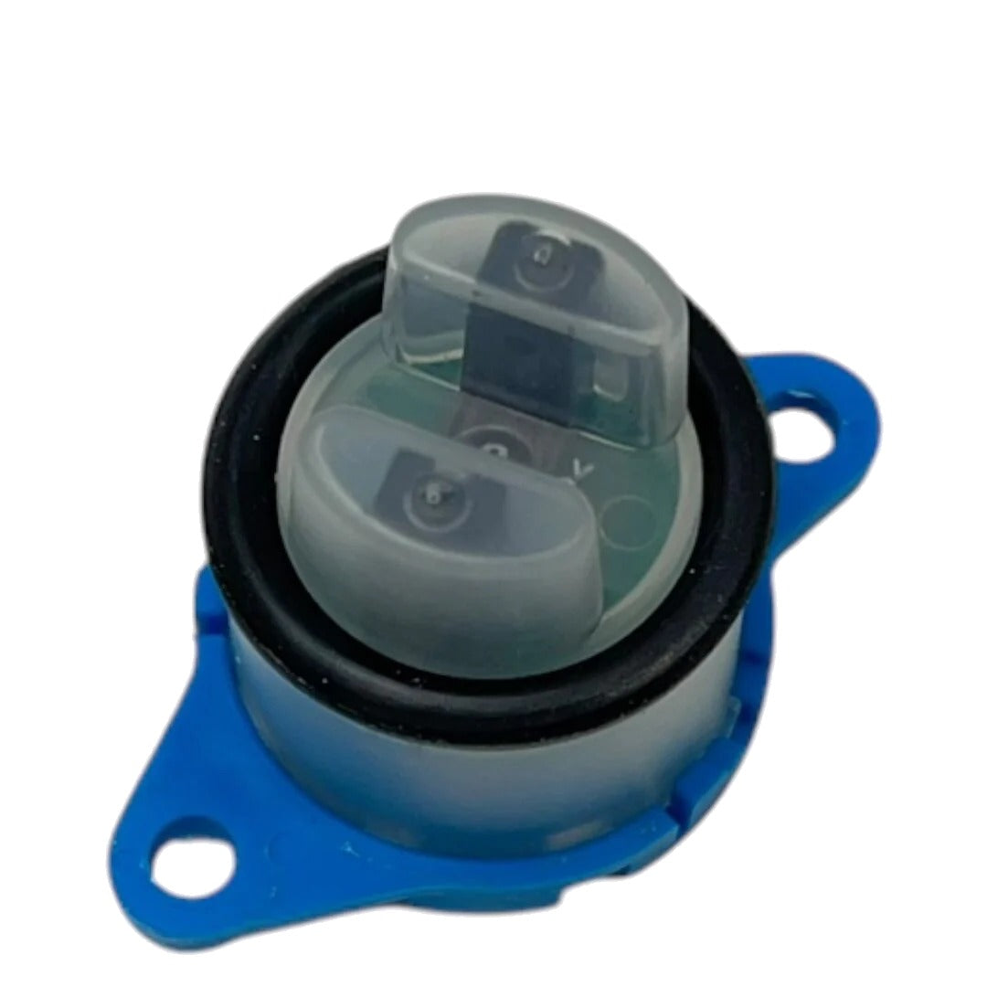 LG WM6998HBA Washer / Dryer Water Level Sensor