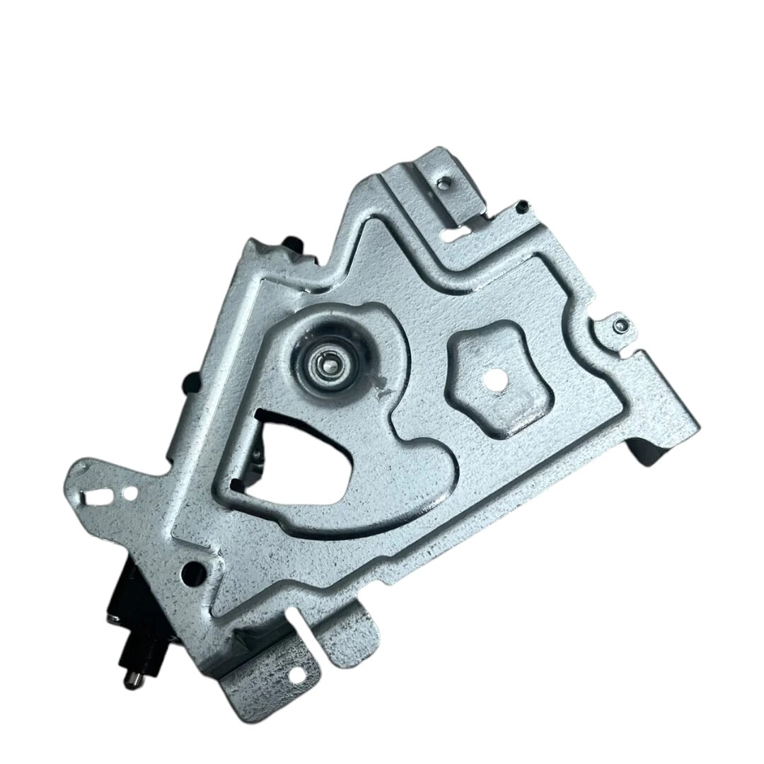 Bosch HDS8045U Range Oven Door Lock / Latch