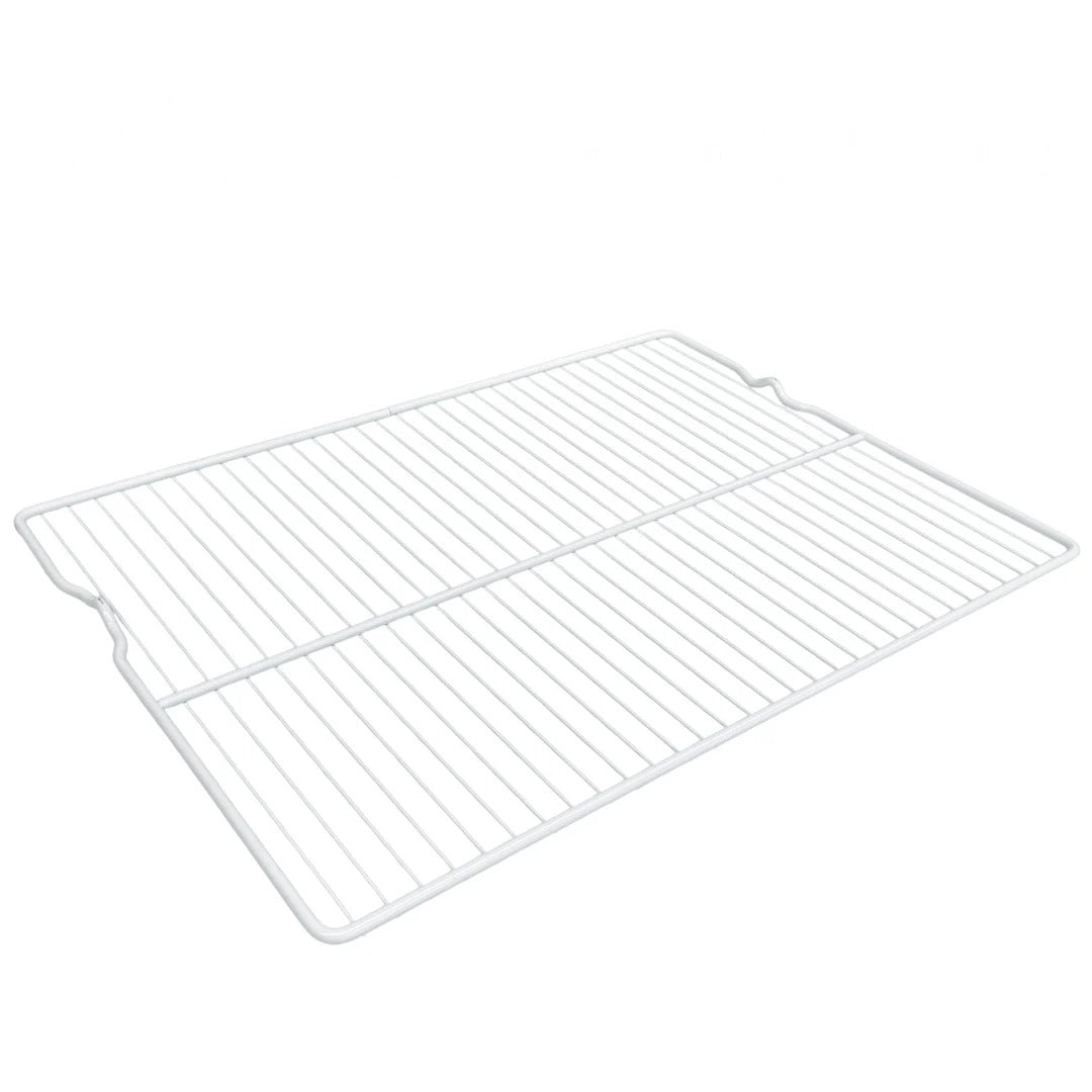 GE Refrigerator Wire Shelf WR71X31099