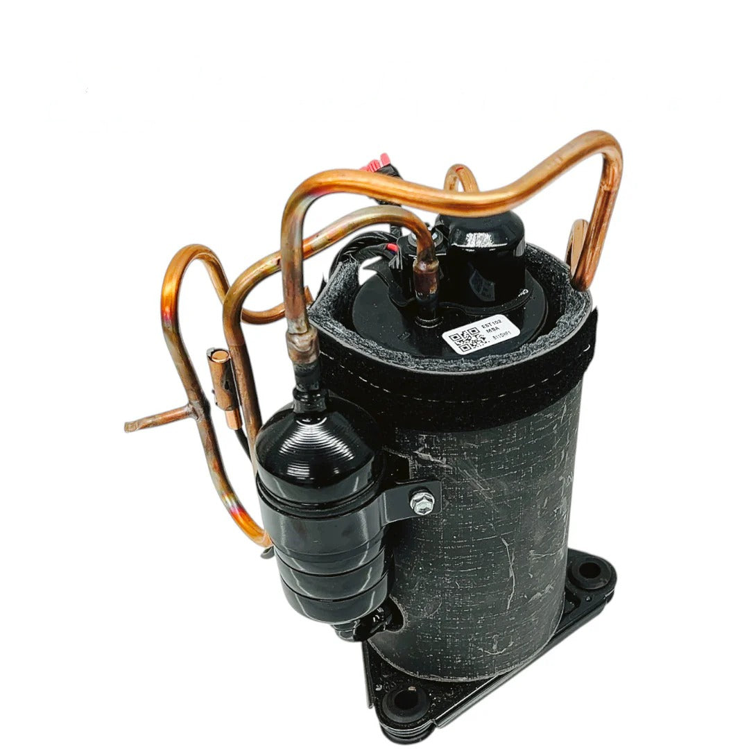LG Dryer Compressor EST102MBA