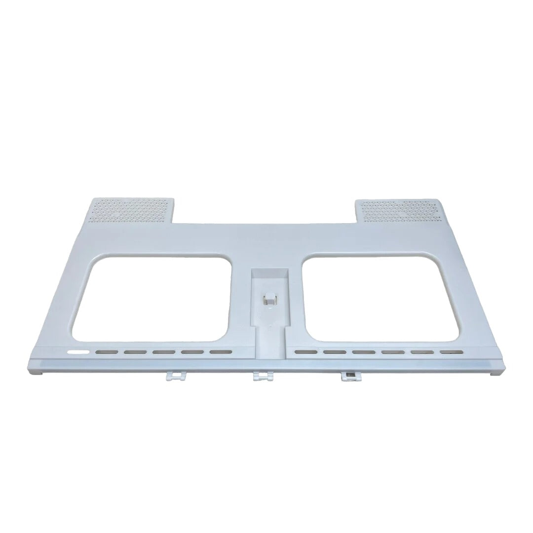 Samsung Refrigerator Shelf Pantry DA97-20997A
