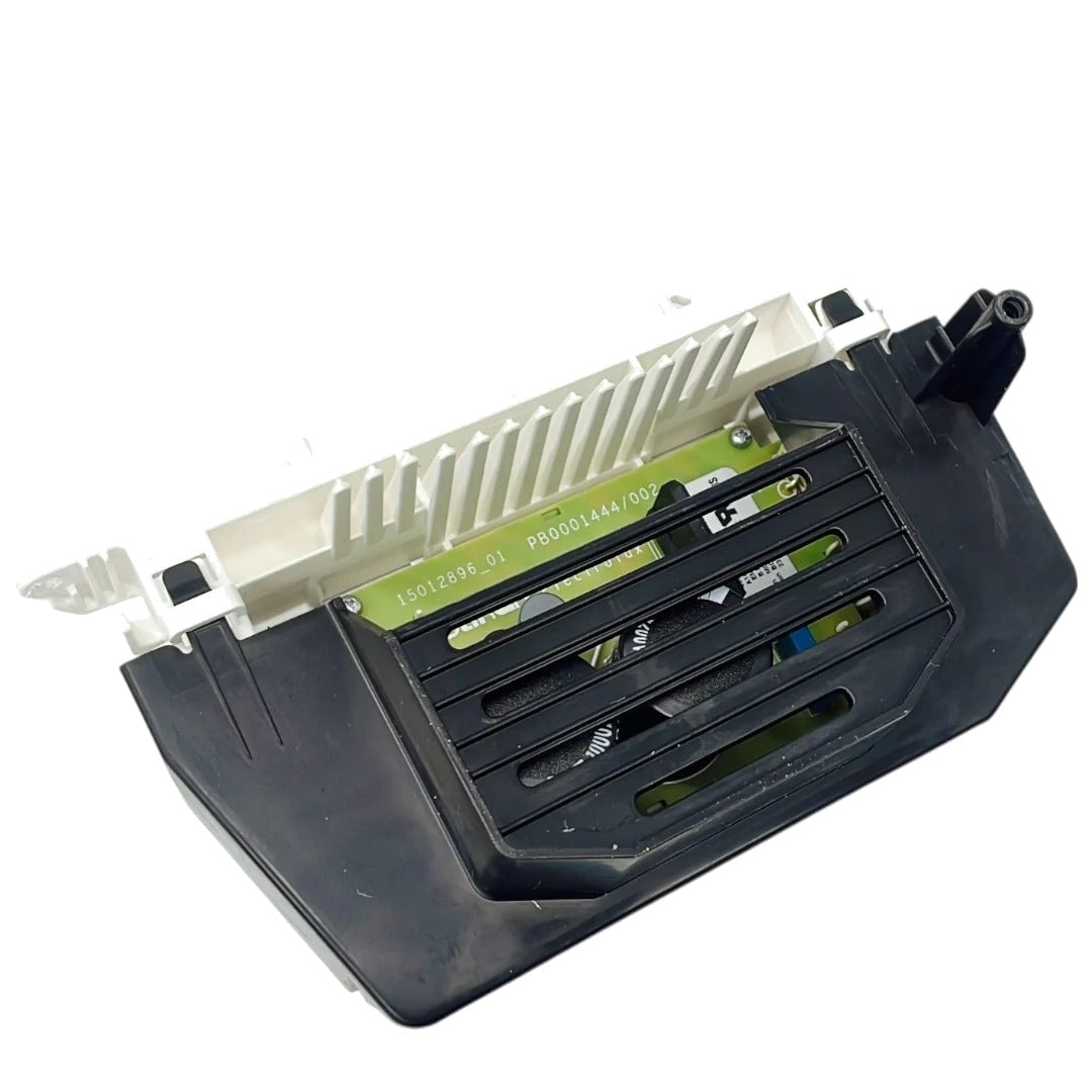 Electrolux Washer Electronic Control Board 5304505521