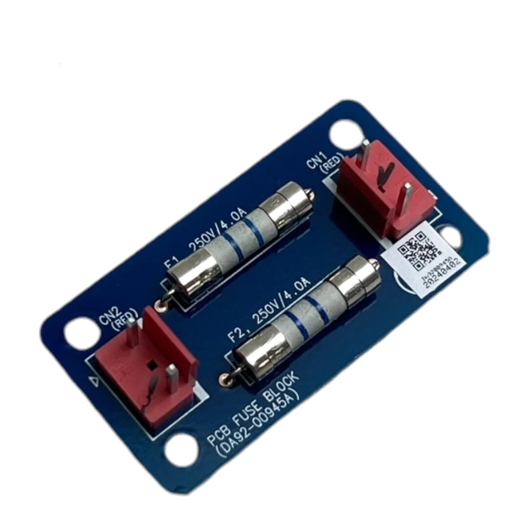 Samsung RF24BB6600QL Refrigerator Fuse Module DA92-00945A